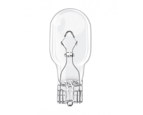 Bulb, reverse light ORIGINAL, Image 2