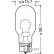 Bulb, reverse light ORIGINAL, Thumbnail 6