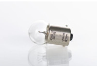 Bulb, reverse light Pure Light WS