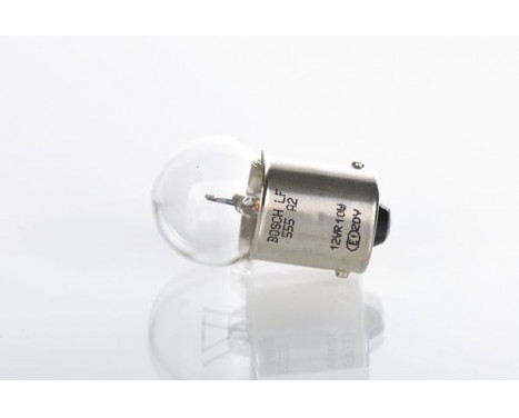 Bulb, reverse light Pure Light WS