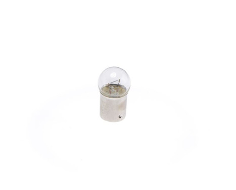 Bulb, reverse light Pure Light WS, Image 7