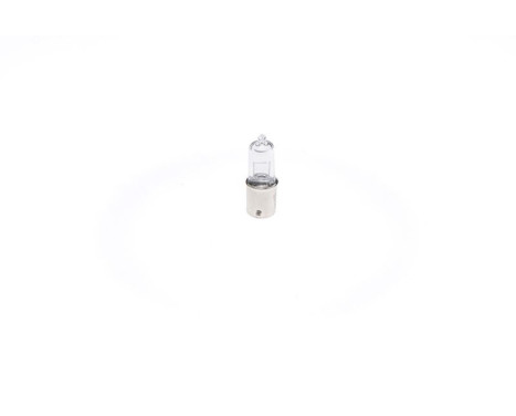 Bulb, reverse light Pure Light WS, Image 4