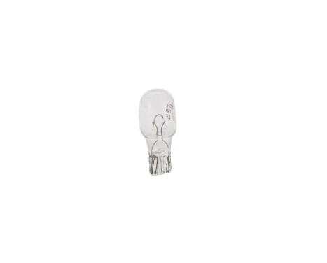Bulb, reversing light, Image 5