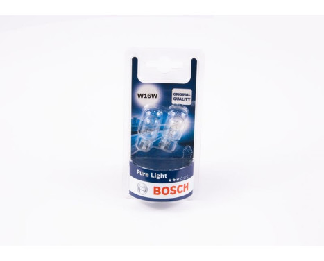 Bulb, reversing light, Image 8