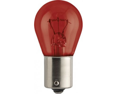 Bulb, Image 3