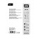 Carpoint Premium H4, 12V60/55W, Thumbnail 4