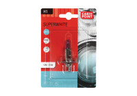 Carpoint Superwhite H1, 12V55W