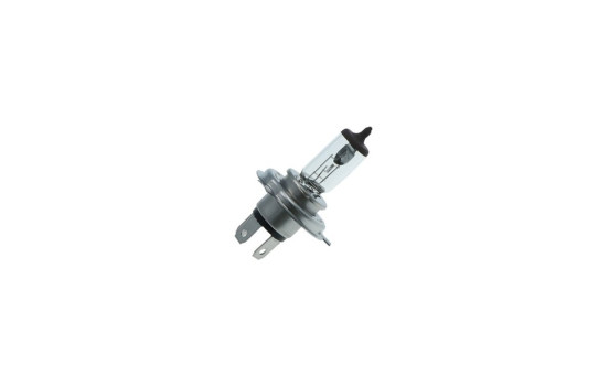 Carpoint Ultrabright H4, 12V60/55W, Image 2