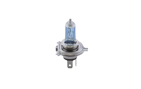 H4 light bulb, Image 5
