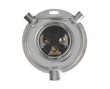 H4 light bulb, Image 7