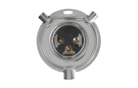H4 light bulb, Image 7