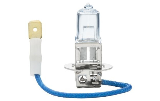 Hella Blue Light H3, 12V55W, Image 3