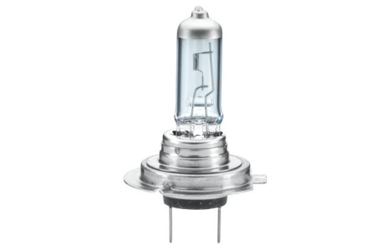 Hella Blue Light H7, 12V55W, Image 2