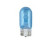 Hella Blue Light W5W, 12V5W (2 pieces), Thumbnail 2