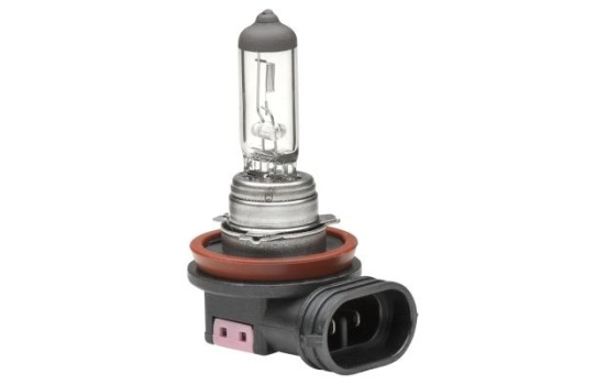 Hella Heavy Duty H11, 24V70W, Image 2