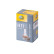 Hella Heavy Duty H11, 24V70W
