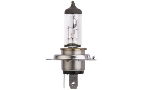 Hella HS1, 12V35/35W