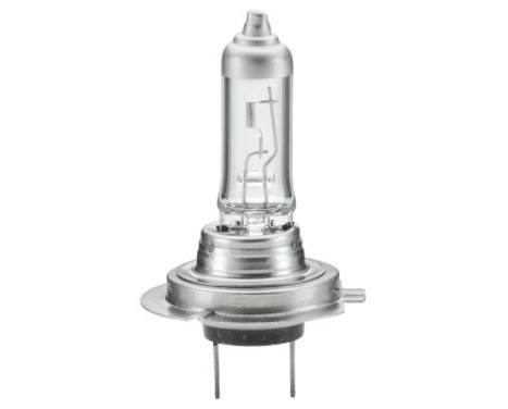 Hella Longlife H7, 12V55W, Image 2
