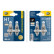 Hella Performance H1, 12V55W (2 pieces)