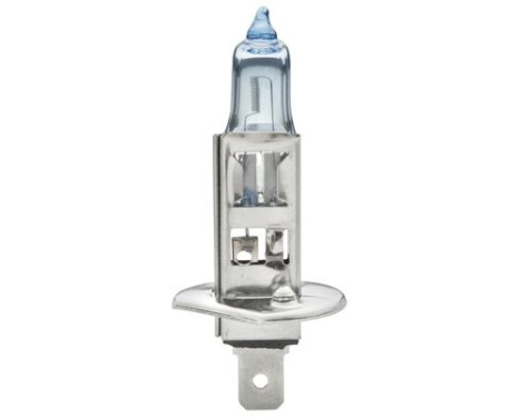 Hella Performance H1, 12V55W, Image 2