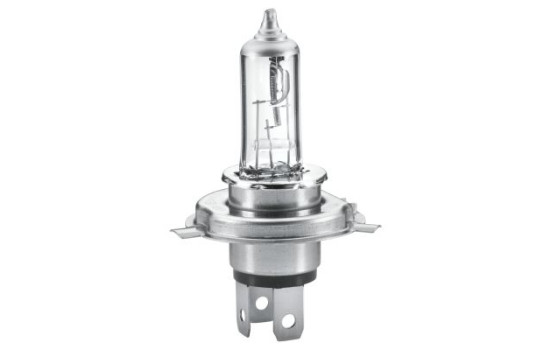 Hella Performance H4, 12V60/55W, Image 2