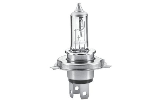 Hella Performance H4, 12V60/55W, Image 2