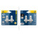 Hella Performance H7, 12V55W (2 pieces)