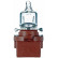 Hella Standard,12V3W B10d (Brown), Thumbnail 2