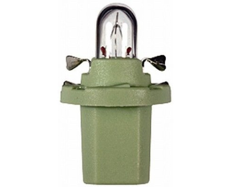 Hella Standard BX8,5d,12V2W, Image 2