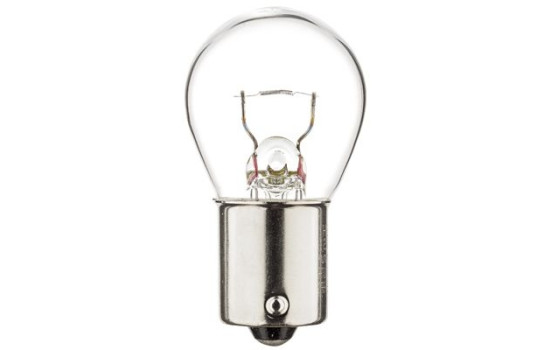 Hella Standard G25, 12V18W, Image 2