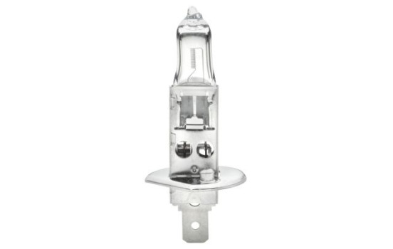 Hella Standard H1, 12V55W, Image 2