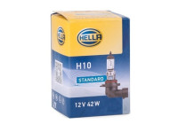 Hella Standard H10, 12V42W