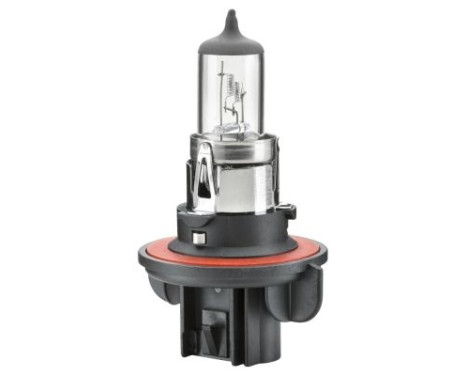 Hella Standard H13, 12V60/50W, Image 2