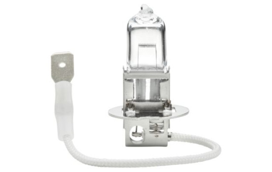 Hella Standard H3, 12V55W, Image 2
