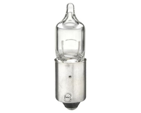 Hella Standard H6W, 12V6W, Image 2