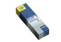 Hella Standard H6W, 12V6W