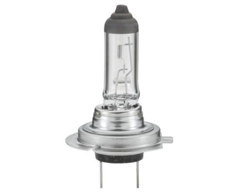 Hella Standard H7, 12V/55W, Image 2