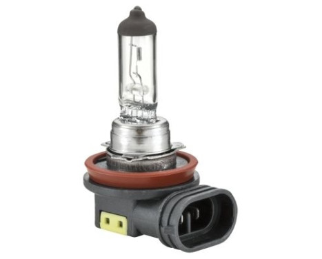 Hella Standard H8, 12V35W, Image 2