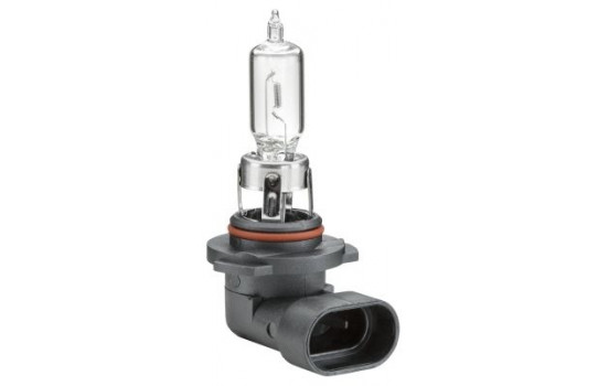 Hella Standard HB3, 12V60W, Image 2