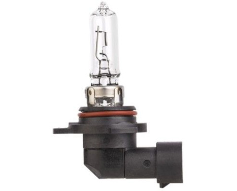 Hella Standard HIR2, 12V55W, Image 2