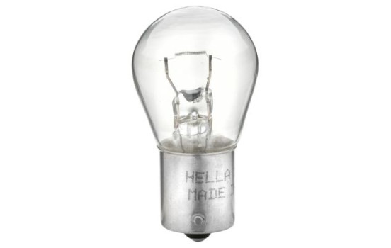 Hella Standard P21W, 12V21W, Image 2
