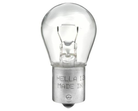Hella Standard P21W, 12V21W, Image 2