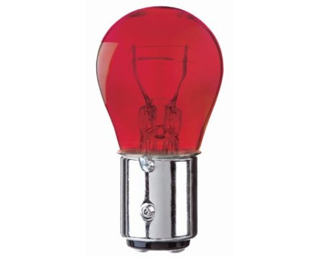 Hella Standard PR21/5W, 12V21W, Image 2