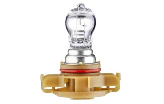 Hella Standard PS19W, 12V19W, Image 2