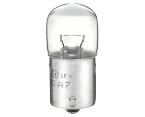 Hella Standard R10W, 12V10W, Image 2