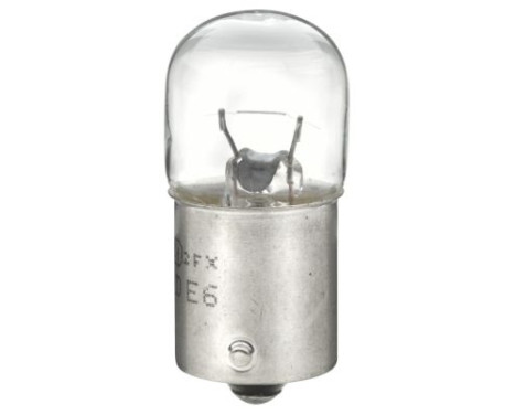Hella Standard R5W, 12V5W (2 pieces), Image 2