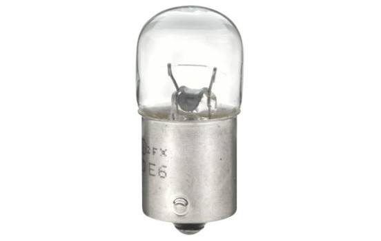 Hella Standard R5W, 12V5W (2 pieces), Image 2