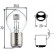Hella Standard S2, 12V35/35W, Thumbnail 4