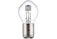 Hella Standard S2, 12V45/40W