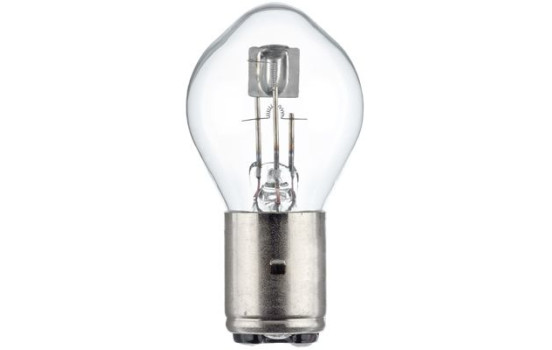 Hella Standard S2, 12V45/40W